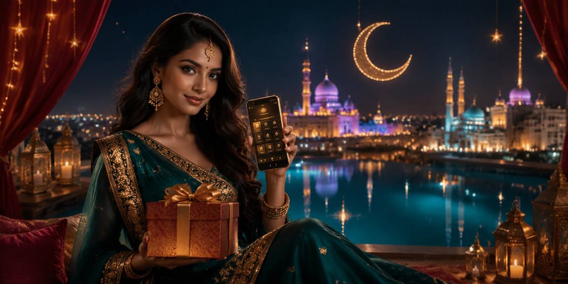 db11111 casino app visual